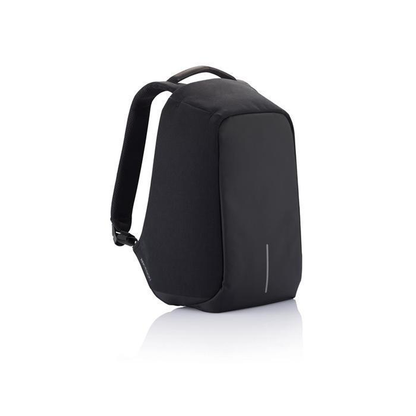 Anti Theft Backpack